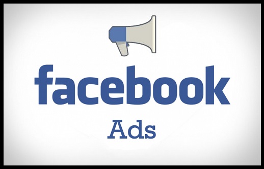 Facebook Ad Targeting,Facebook,Ad Targeting