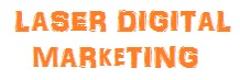 Laser Digital Marketing
