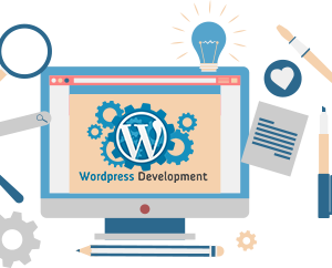 Wordpress Website Development Company,Wordpress Website,Wordpress Website Development,Website Development Company,Website Development