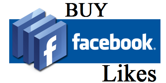 Buy Facebook Likes,Facebook Likes,Buy Likes