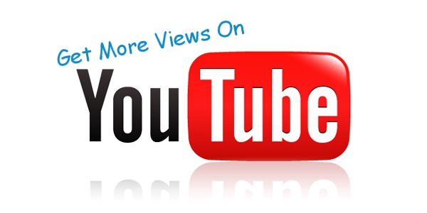 Buy Youtube Views UK,Buy Youtube Views,Youtube Views UK,Youtube Views