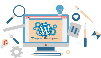 Wordpress Website Development Company,Wordpress Website,Wordpress Website Development,Website Development Company,Website Development
