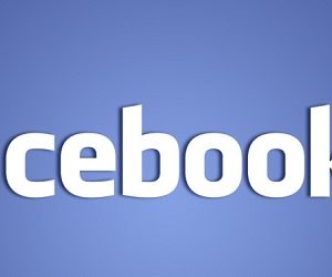 Facebook Bluetick verification